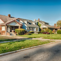 صور بيوت منازل