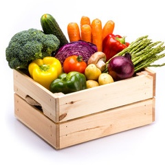 صور خضراوات خضار