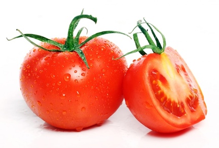 صورة خضار