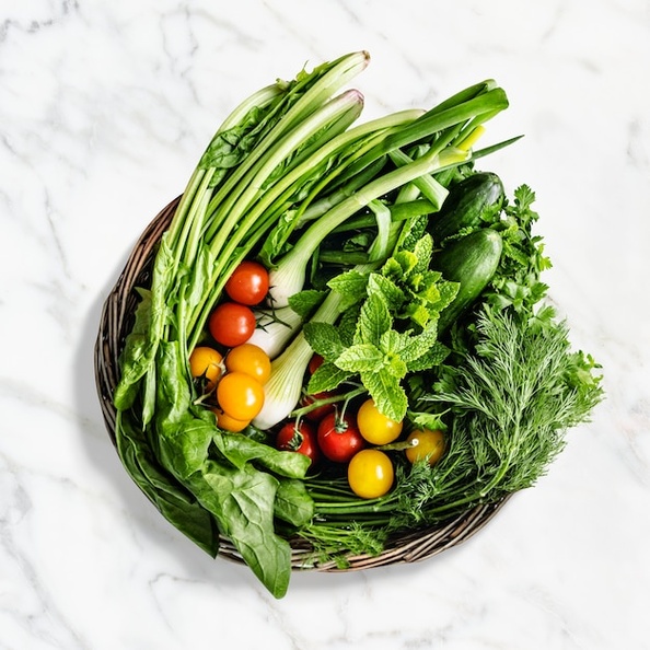 vegetables-basket-flat-lay-style_53876-110654.jpg