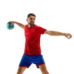 صور كرة اليد