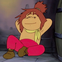 صور عدنان و لينا