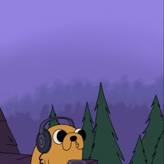 وقت المغامرة