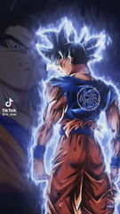 صور دراغون بول سوبر