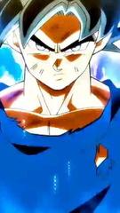 صور دراغون بول سوبر