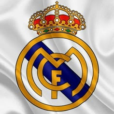 ريال مدريد