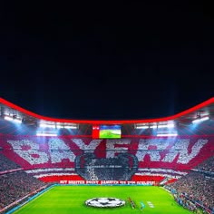 بايرن ميونخ