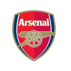 صور آرسنال