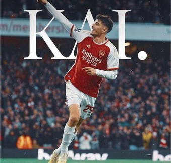 صور آرسنال