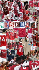 صور آرسنال