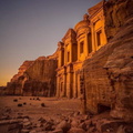 صور مدن الاردن و اثارها