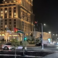 صور مدن الاردن و اثارها