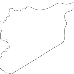 الدول العربية