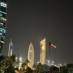 الدول العربية