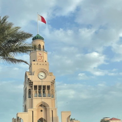 صور مدن البحرين و اثارها