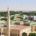 صور مدن موريتانيا و اثارها