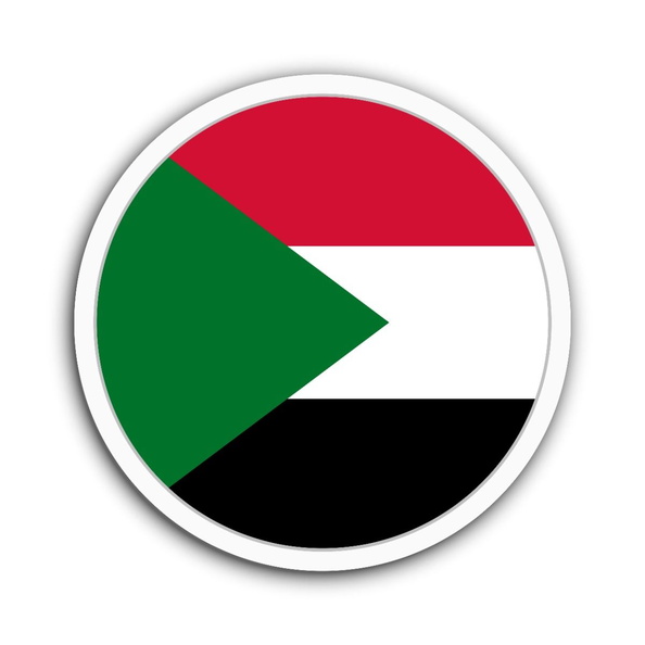 Sudan_flag2.jpg.jpeg