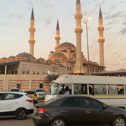 صور مدن السودان و اثارها