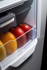 صور ثلاجات