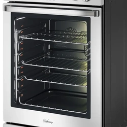 صور افران كهربائية