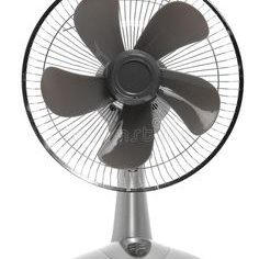 صور مراوح كهربائية