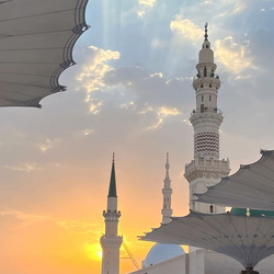 صور مساجد