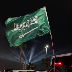 صور المناسبات الوطنية