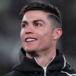 صور كريستيانو رونالدو