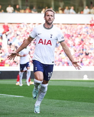  صور هاري كين