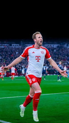  صور هاري كين