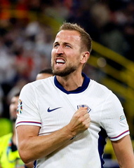  صور هاري كين