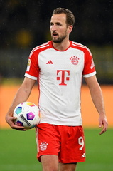  صور هاري كين