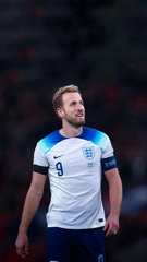  صور هاري كين