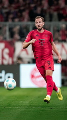  صور هاري كين