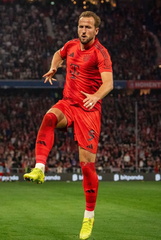  صور هاري كين