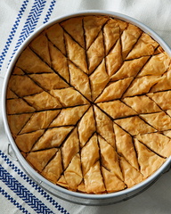 Baklava1.jpg