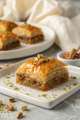 Baklava2