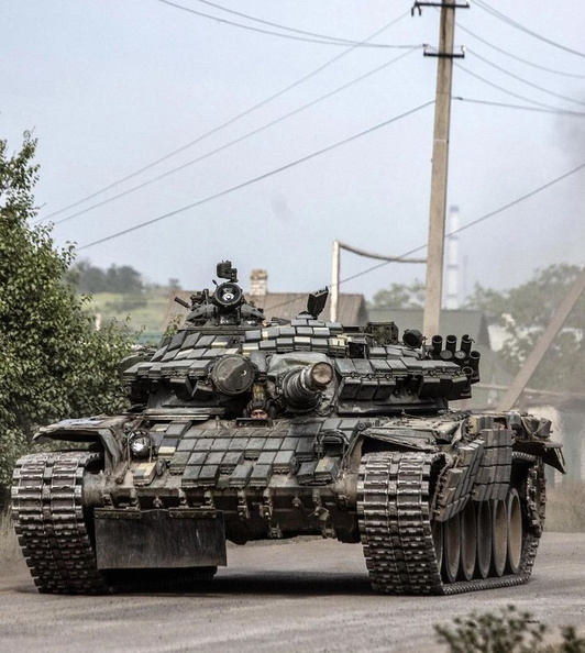 tank3.jpg.jpeg
