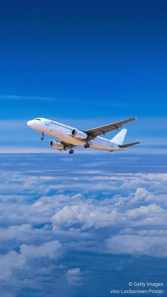 airplane1.jpg.jpeg