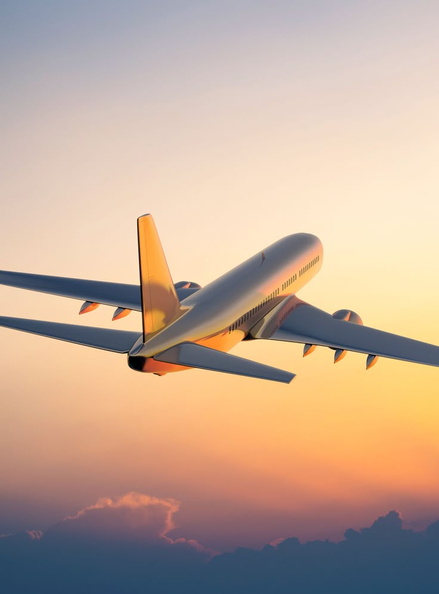 airplane7.jpg.jpeg