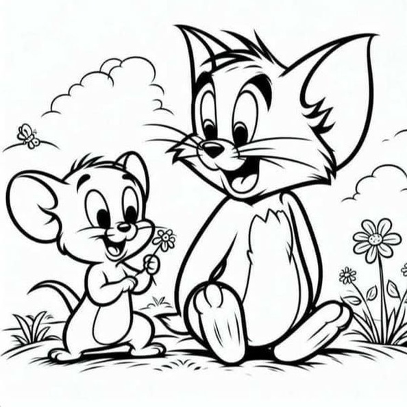 Cartoon coloring pages9.jpg.jpeg