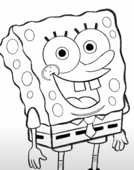 Cartoon coloring pages11.jpg.jpeg