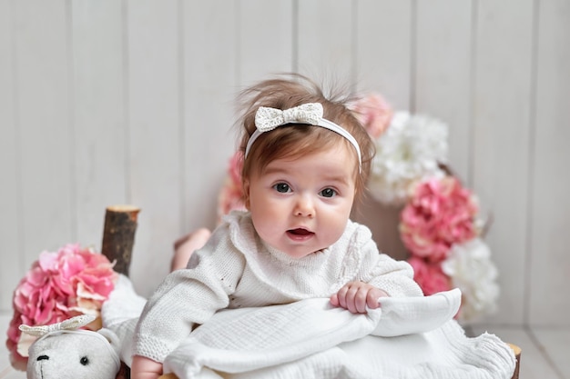 baby-girl-with-flowers-toys-postcard-mother-s-day-easter-children-protection-day-world-happiness-day-smiling-child_108930-6778.jpg