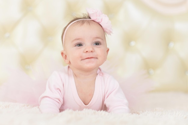 cute-charming-girl-pink-dress-bed-home_484921-25791.jpg