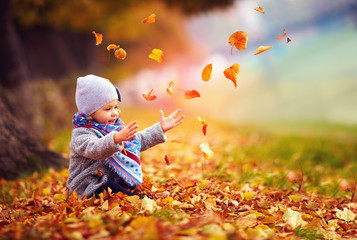 صورة طفلة