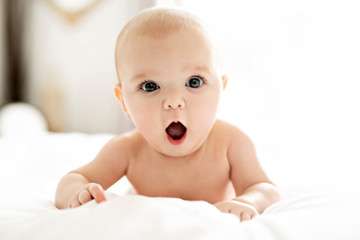 صورة طفلة