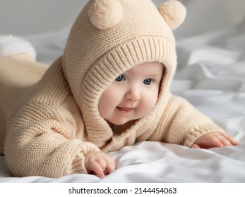 صورة طفل
