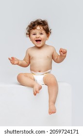 smiling-happy-child-portrait-little-260nw-2059724171.jpg