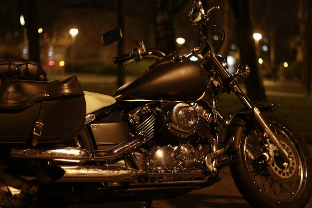 custom-motorcycle_1063-91.jpg