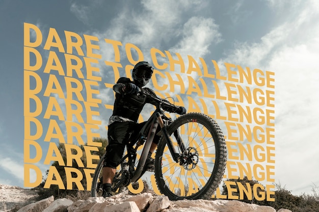 full-shot-man-motorcycle-with-wavy-texts_23-2150169194.jpg